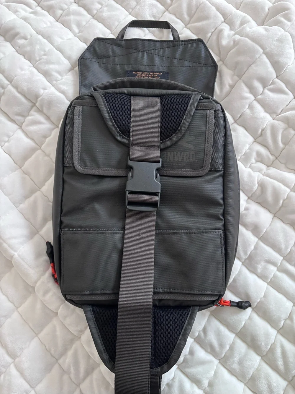 ONWRD Tech Sling - Picture 5 of 7